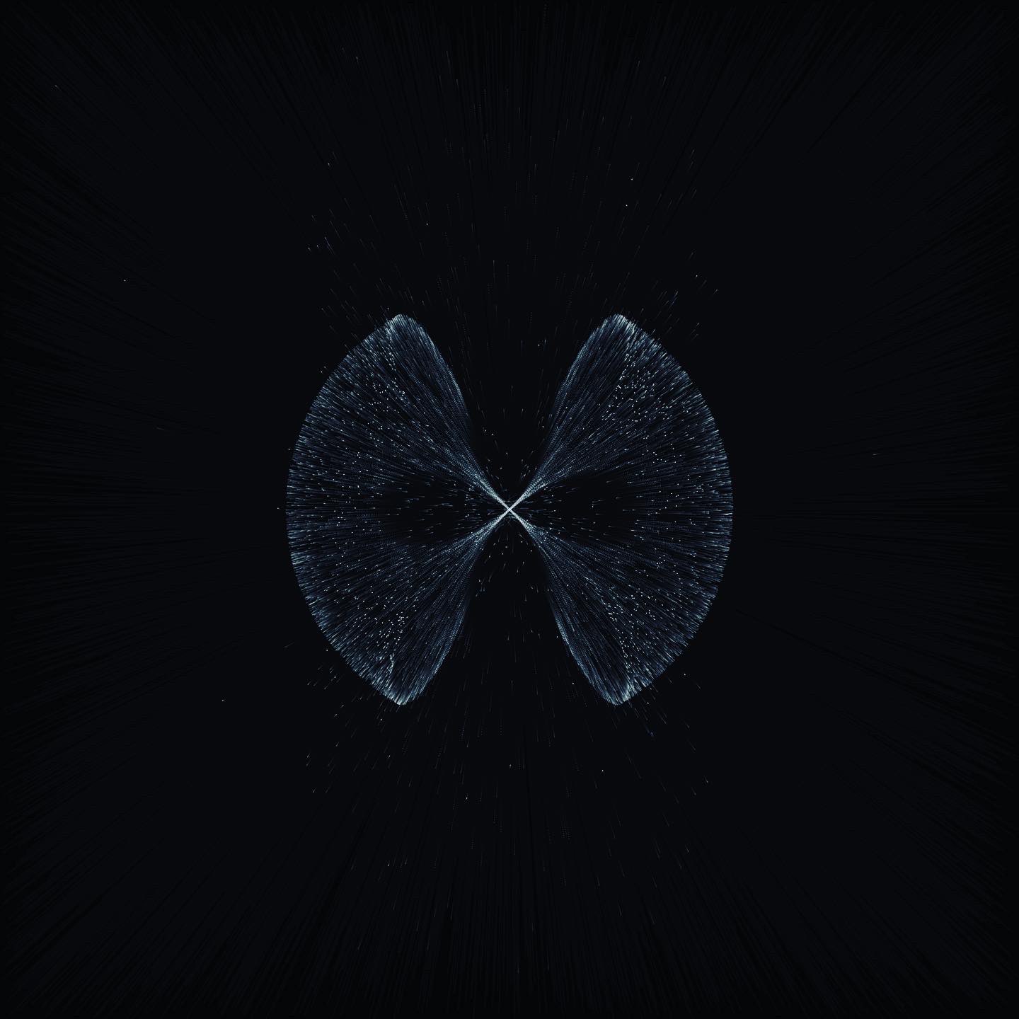 Generated Art 2