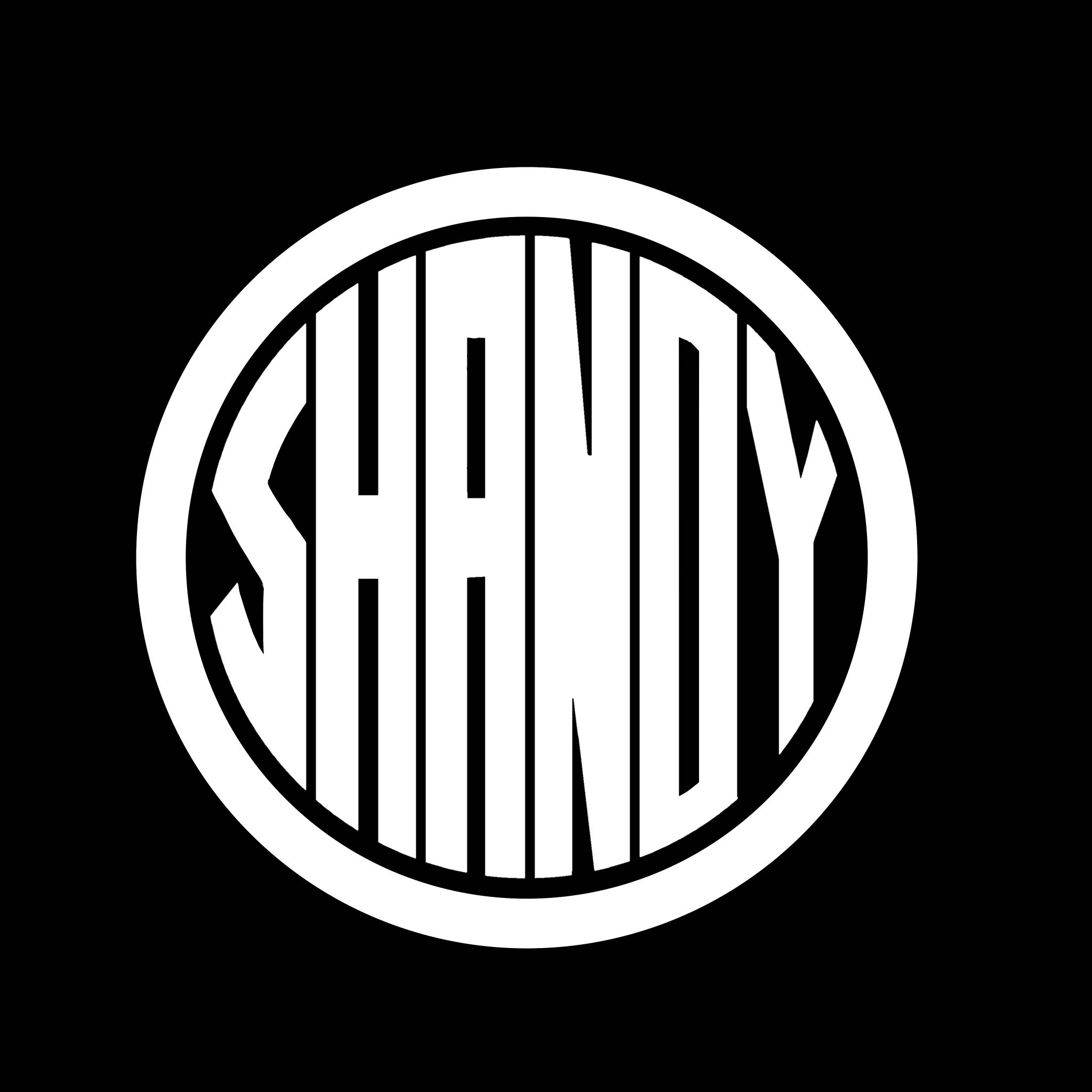 Shandy Logo