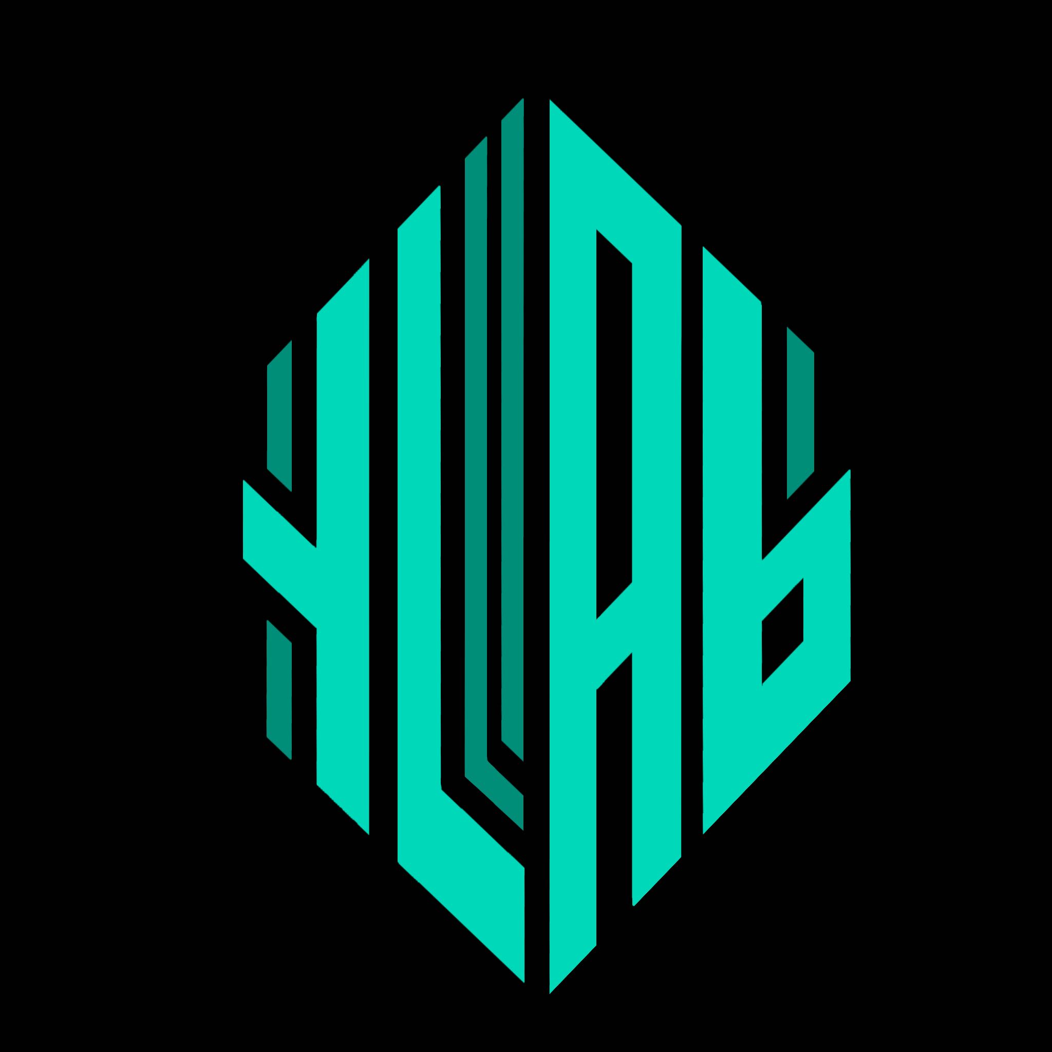 Y-Lab Logo