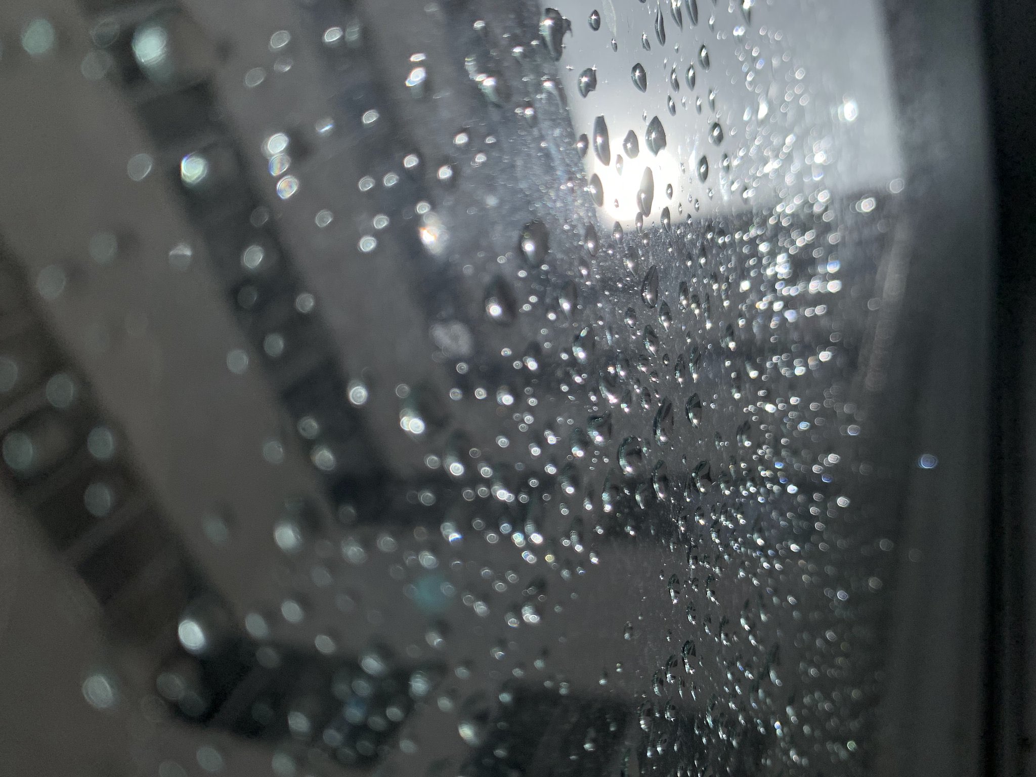 Sky Photo 2