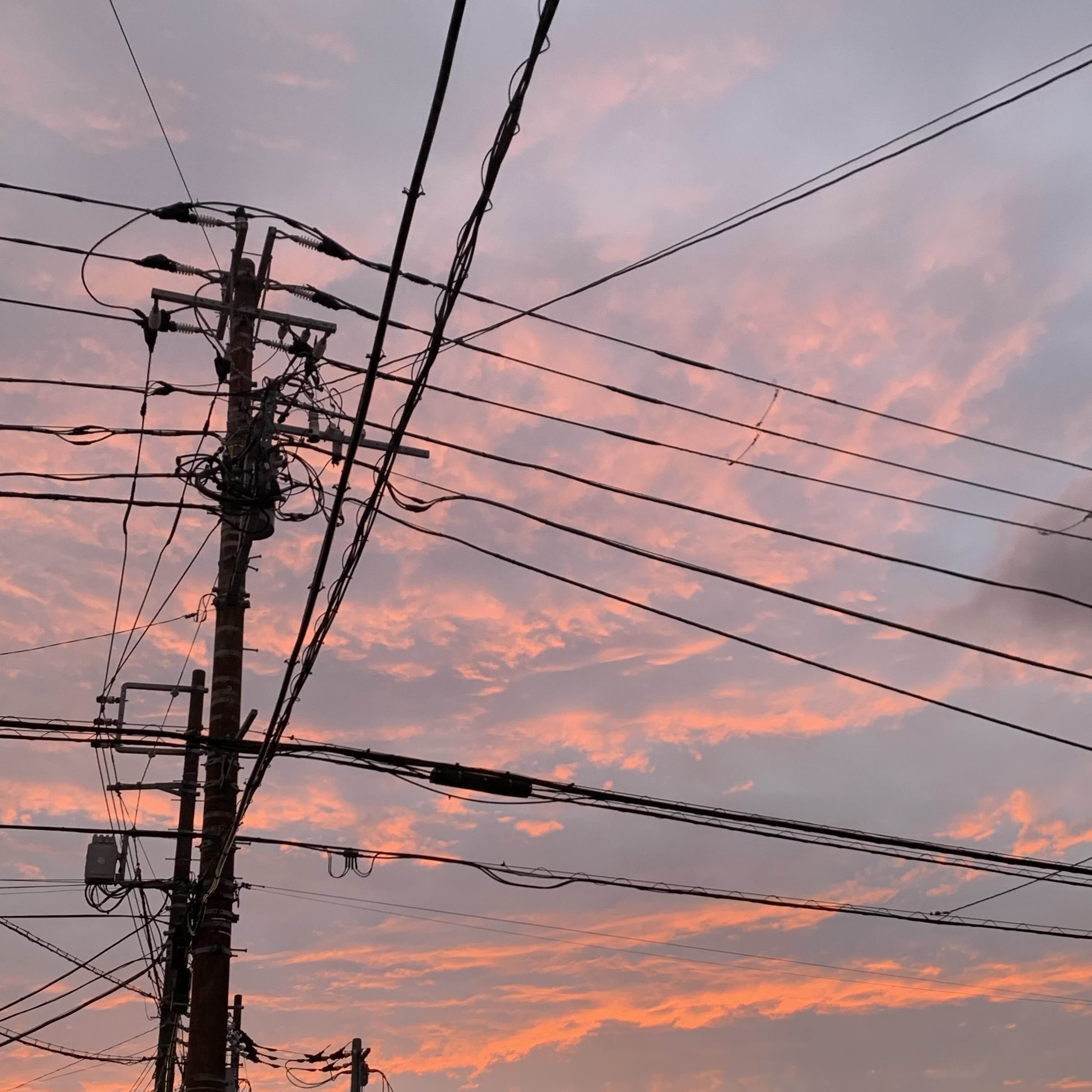 Sky Photo 5