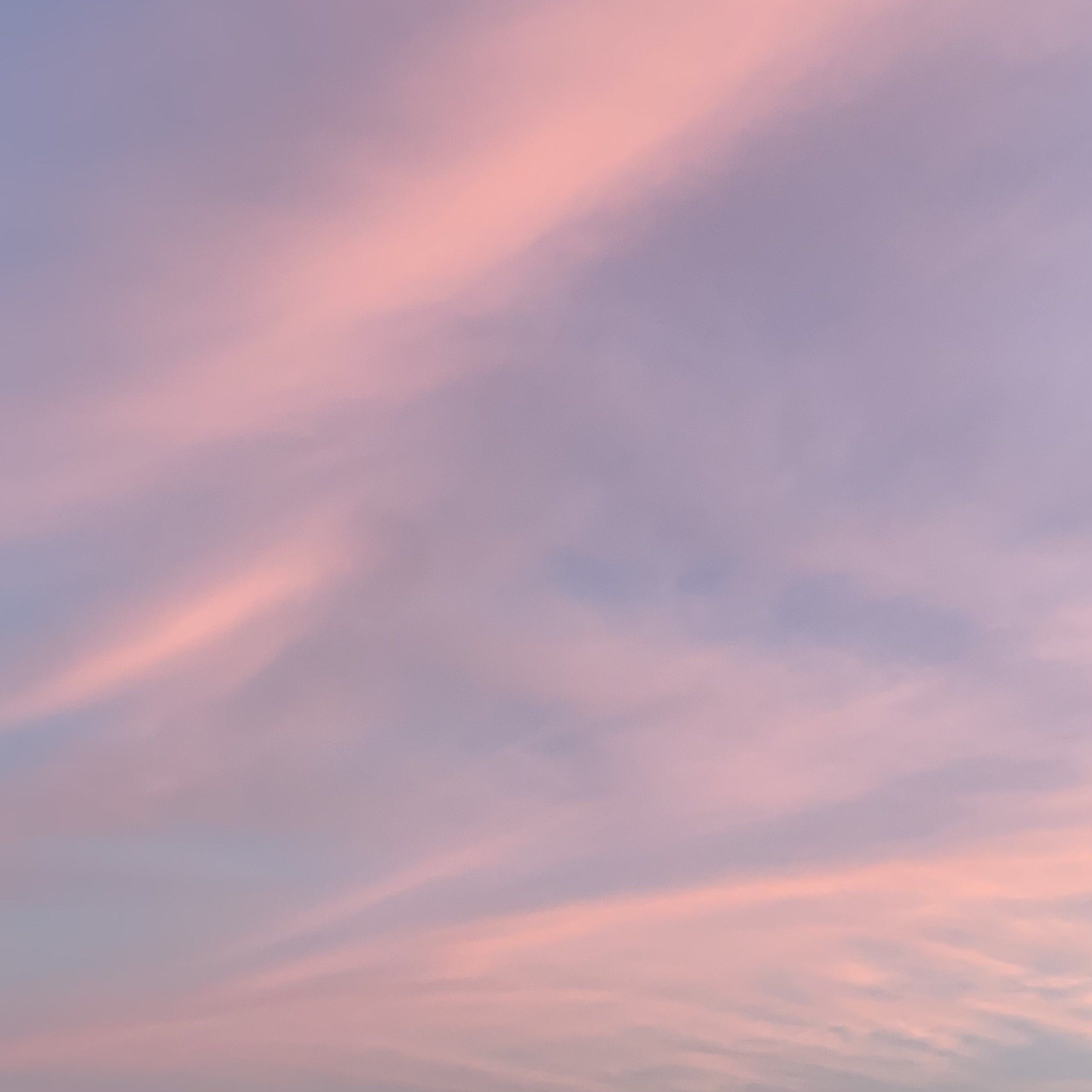 Sky Photo 7